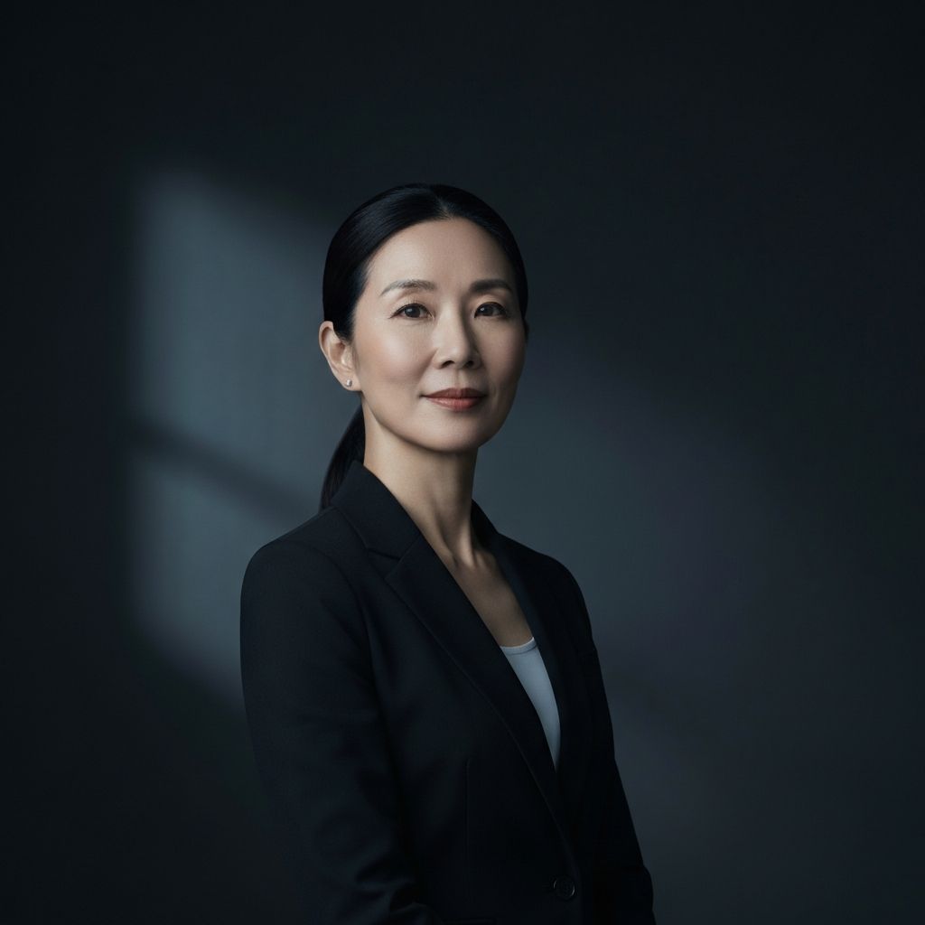 Healthcare Lead Generation