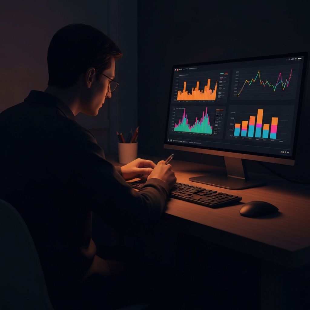 Real Estate Lead Machine