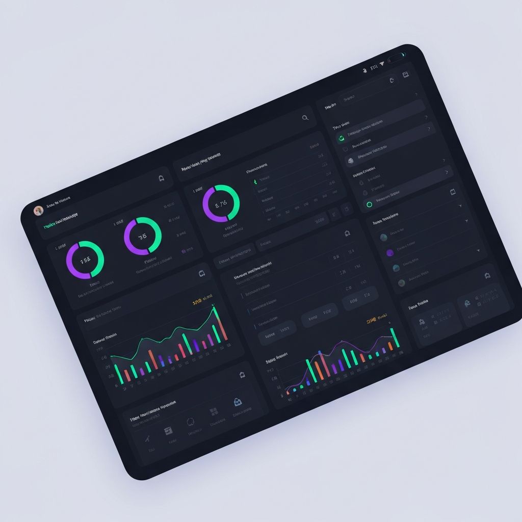 SaaS Lead Generation